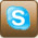 Skype: zlpkelly
