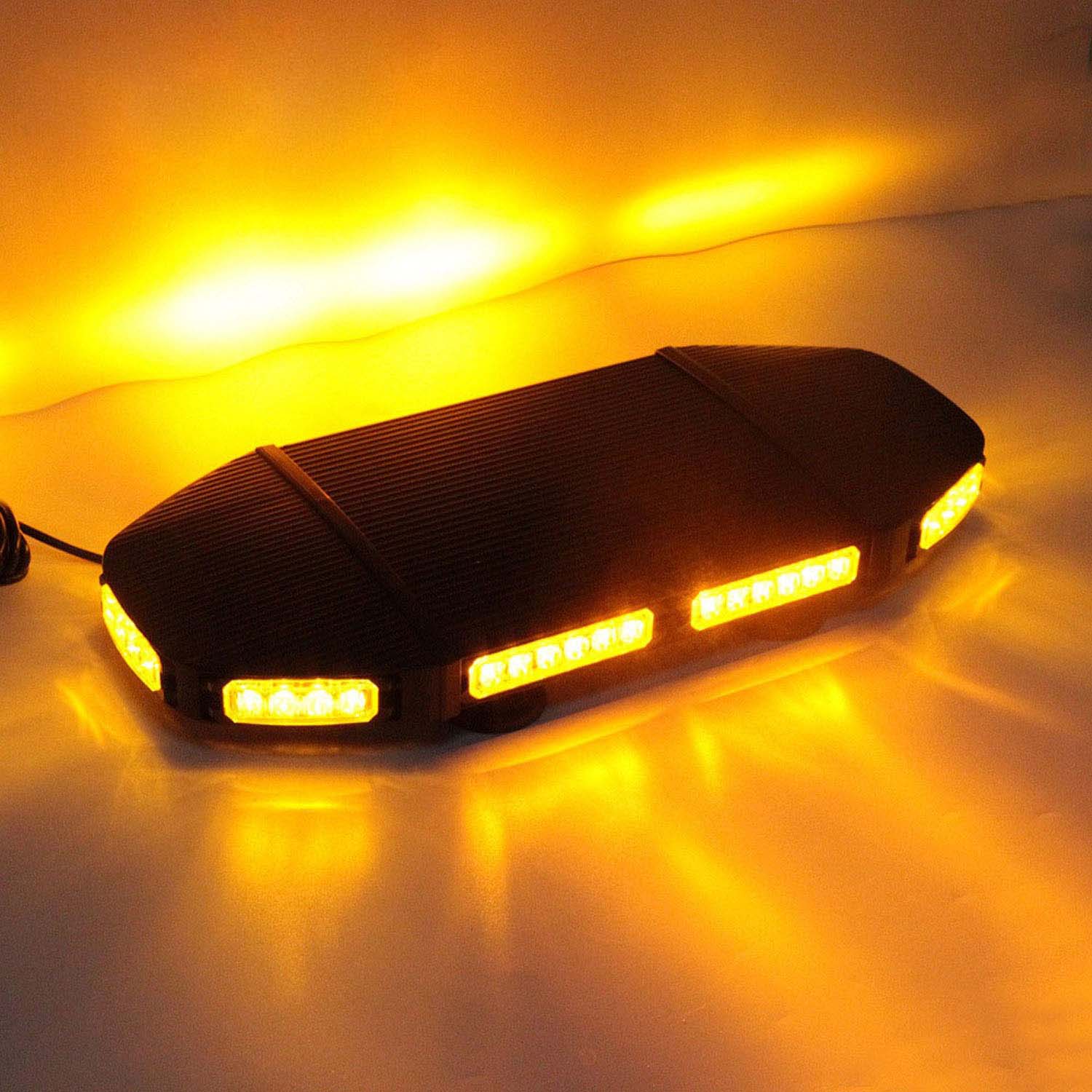 Evershine Signal 19.7