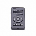 Wireless Remote Control