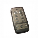 Wireless Remote Control