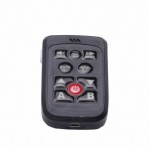 Wireless Remote Control