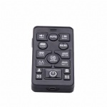 Wireless Remote Control