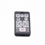 Wireless Remote Control