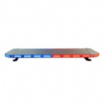 Simple Super-Thin Led Light Bar