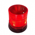 Led Light Beacon