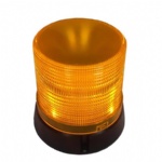 Led Light Beacon