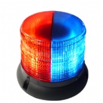 Led Light Beacon