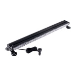 Vehicle Rooftop Strobe Light Bar