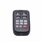 Wireless Remote Control